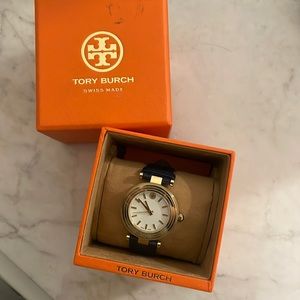 Tory Burch watch